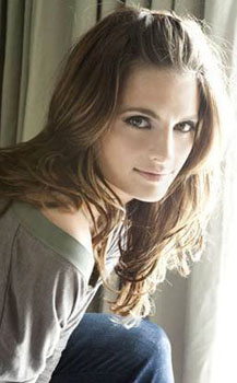 Stana Katic